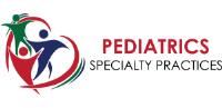 Federal Way Pediatric Associates  image 2